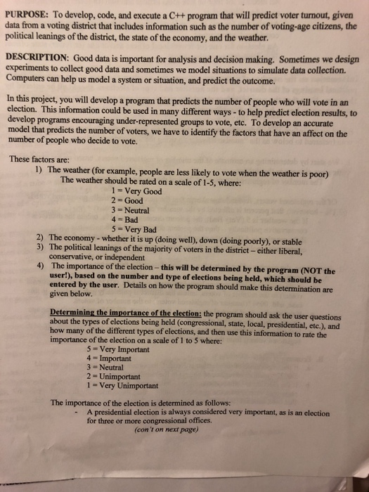  C++ programming! If you know how to c++ program, Im trying