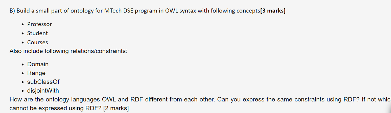will be upvoted. A)How can the Simple Lesk algorithm be applied to
