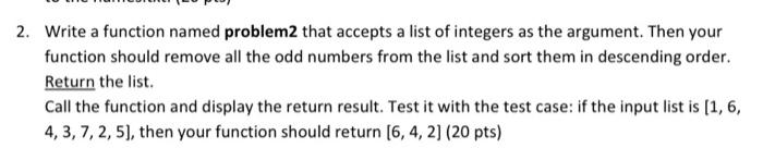 Please and im on short time Python Language and Please screenshoot code