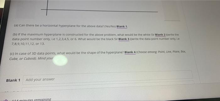 represents a small dataset la 20 30 AO 60 8 50 10