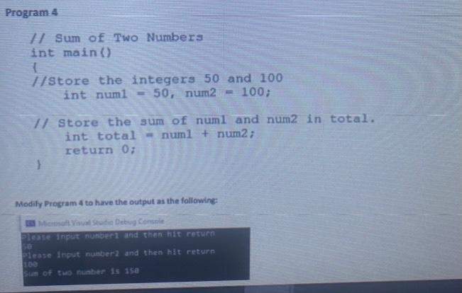 Please help, I'm lost and need steps on how do this one.