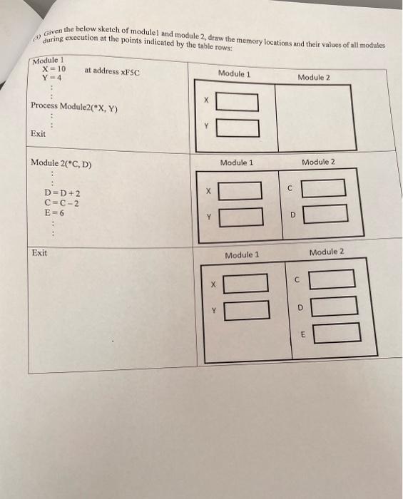 the following problem: Covert the length of an object from feet and
