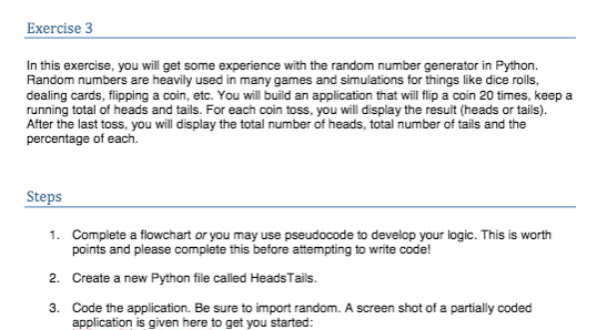 code a loop to calculate the future value and display the value