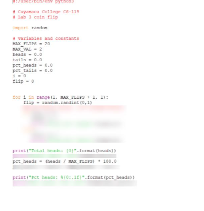 of each month and the final value. Some key formulas and free