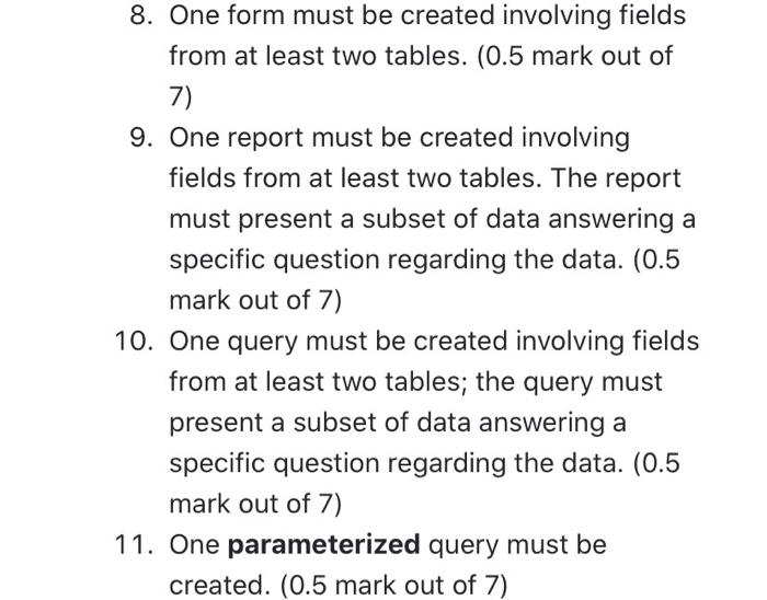 with content of your choice. It is strongly recommended you use the