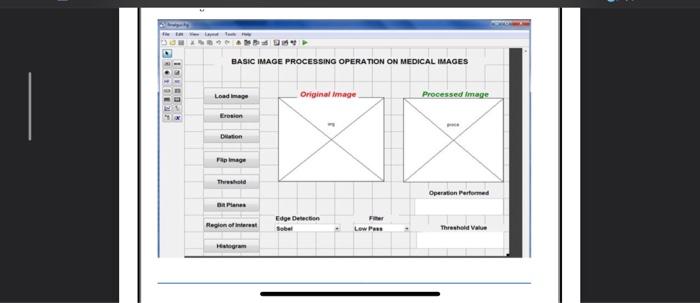 The titte page should be a single page with only the following