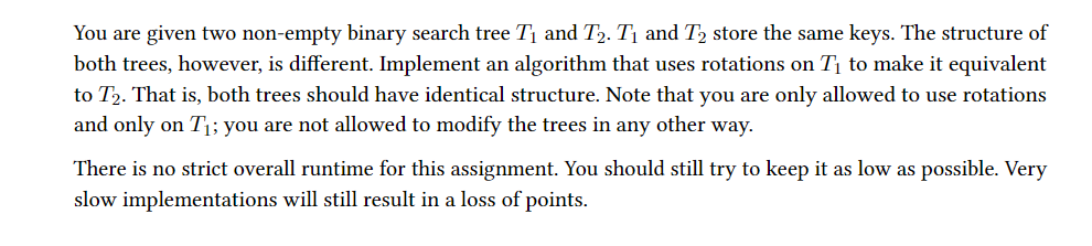 [Java] Find the solution that is not recursive. If you can't find