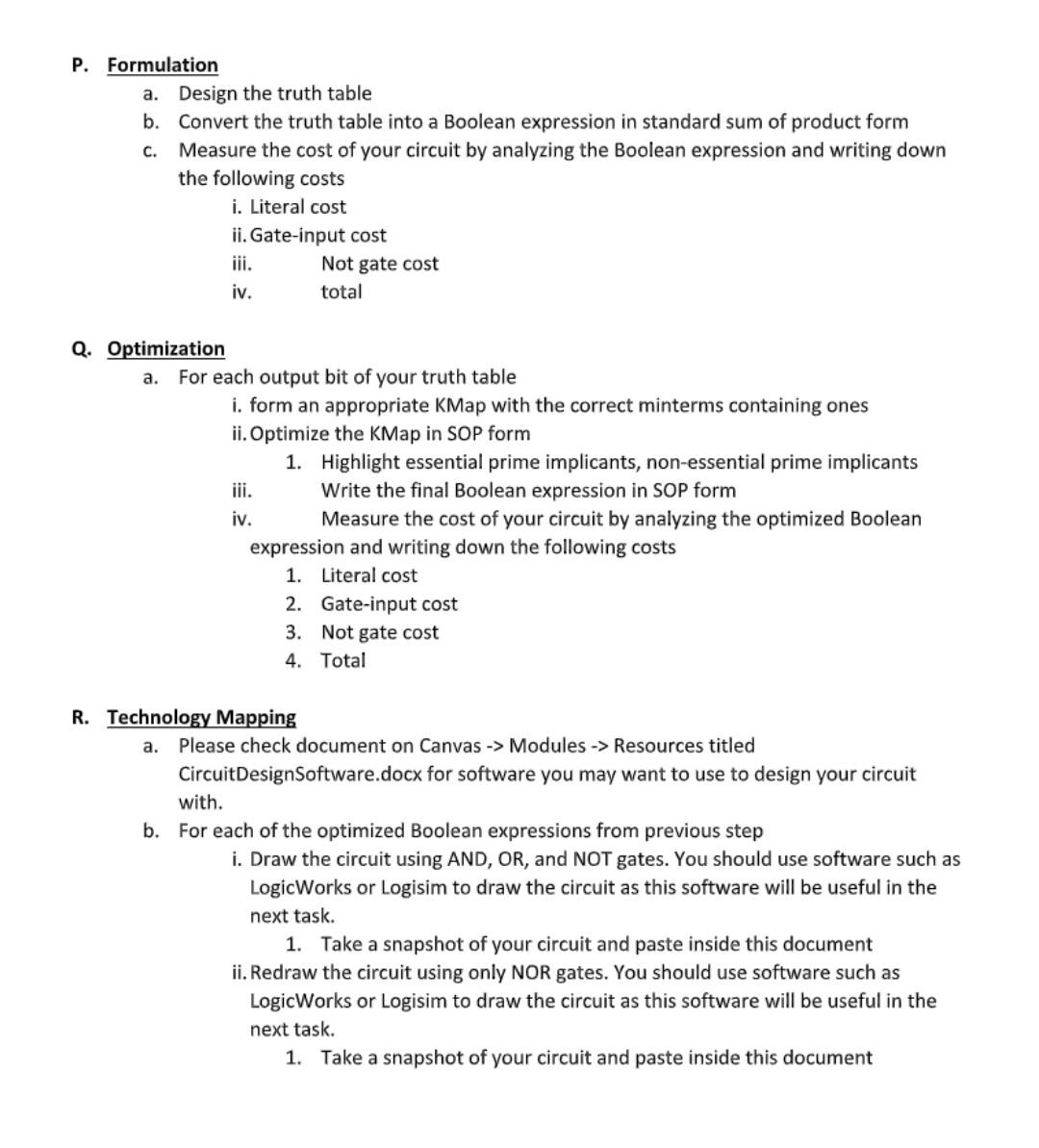 5-bit number and whose output is the number of ones in the