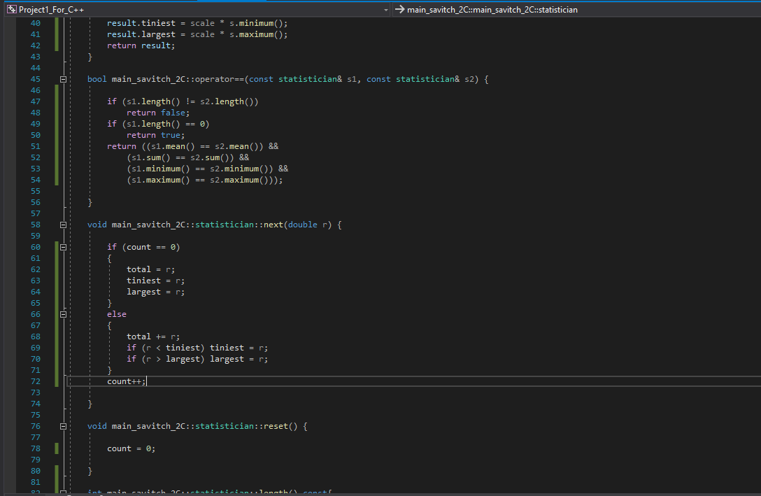 a project. -Can you help me fix the circled errors on the