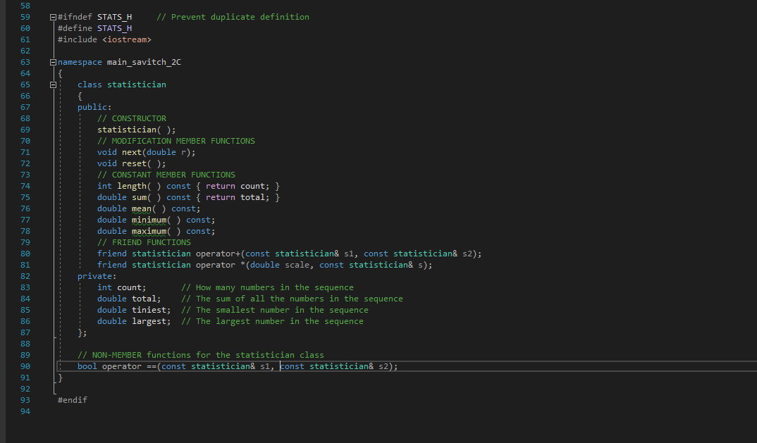 without error? -Can you help me fix the 3 errors with the