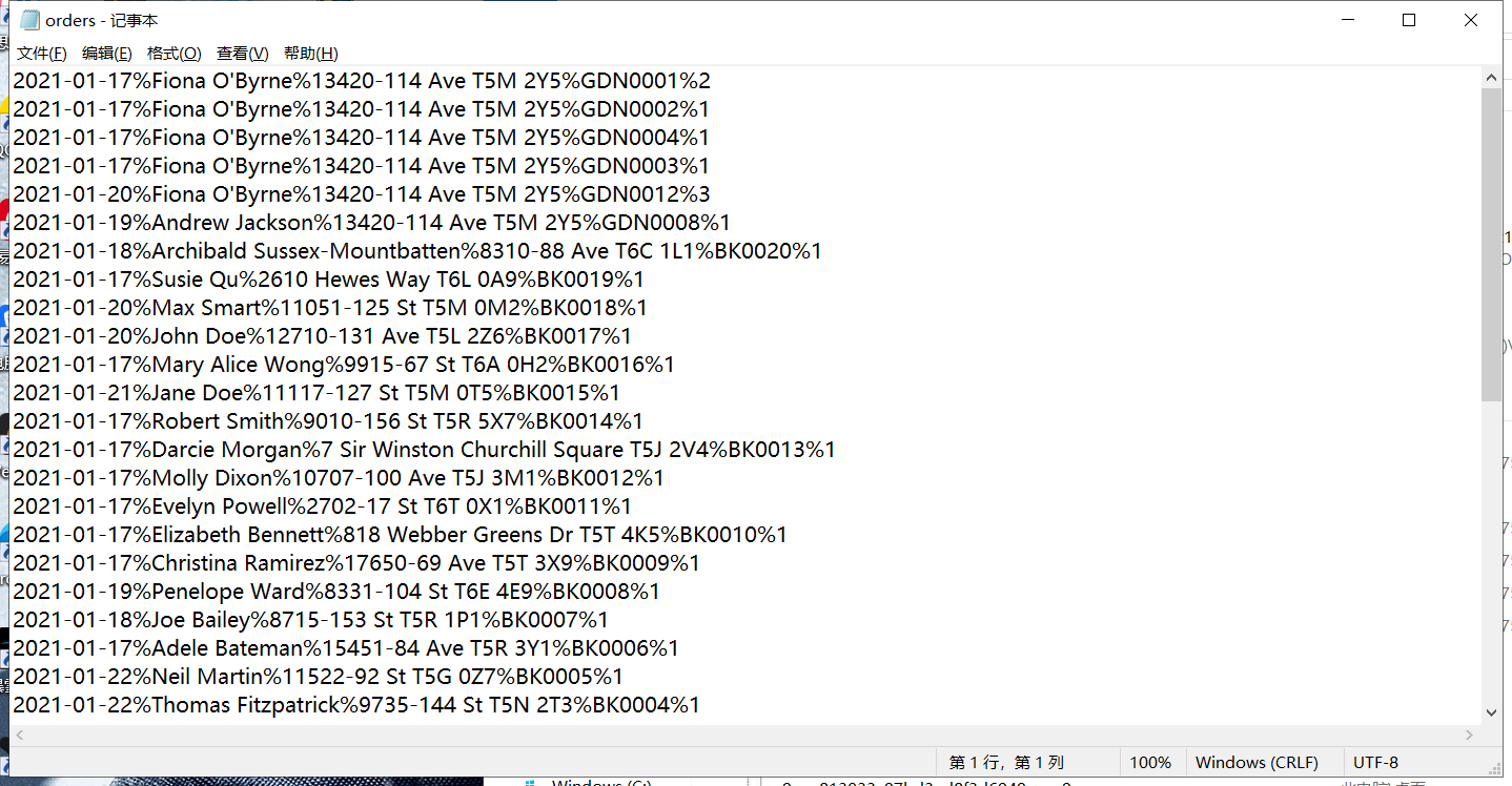 these are the code what i've done so far,just wondering what should