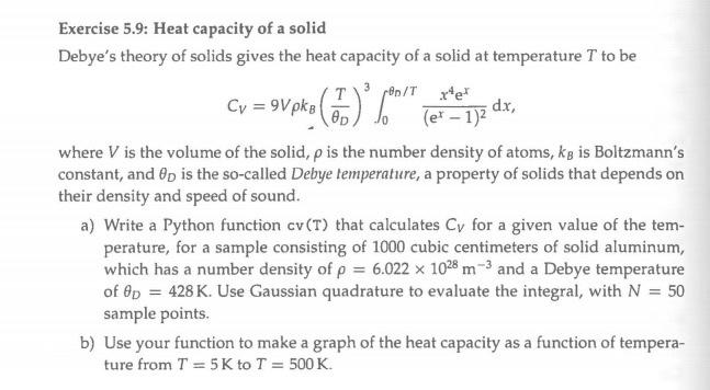  kindly send it with comments to explain the code step by