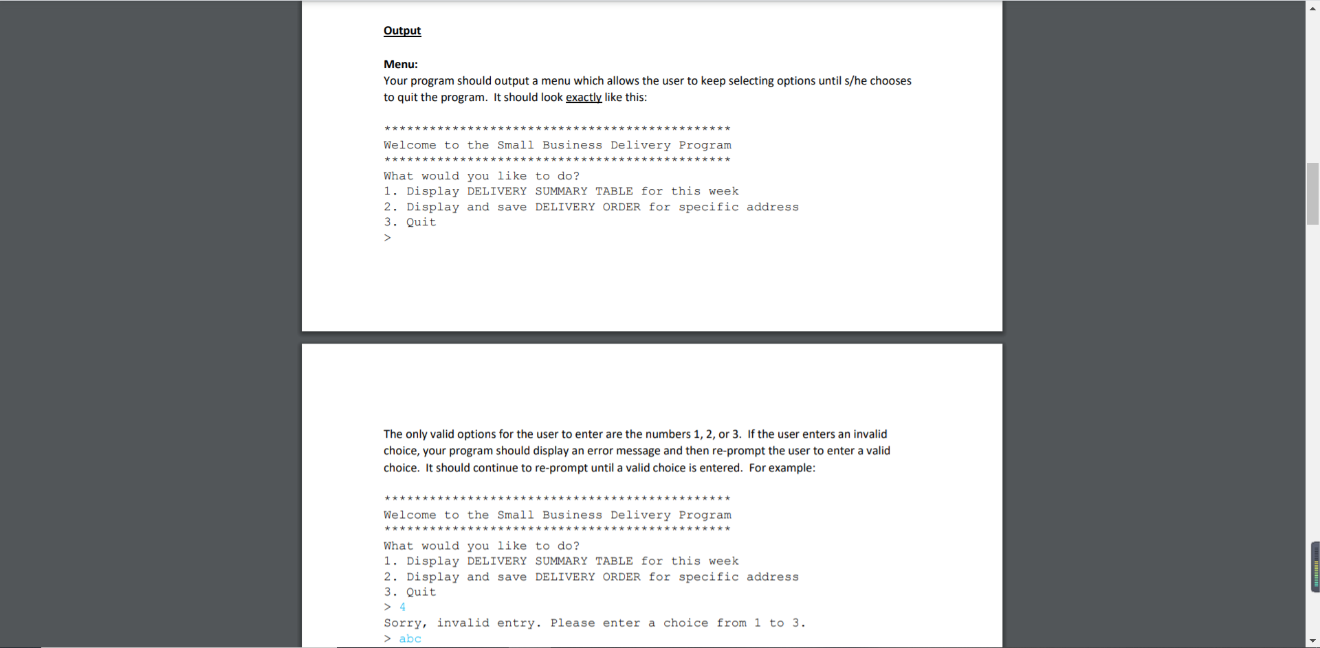 O'Byrne%13420-114 Ave T5M 2Y5%GDN0002%1 2021-01-17%Fiona O'Byrne%13420-114 Ave T5M 2Y5%GDN0004%1 2021-01-17%Fiona O'Byrne%13420-114 Ave