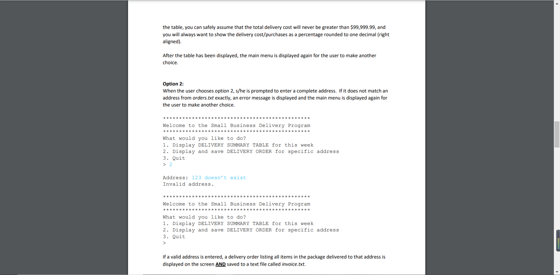 2021-01-18%Archibald Sussex-Mountbatten%8310-88 Ave T6C 1L1%BK0020%1 2021-01-17%Susie Qu%2610 Hewes Way T6L OA9%BK0019%1 2021-01-20%Max