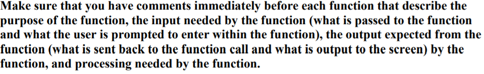 3.2049 3.1852 3.2681 3.3526 3.1494 3.1479 3.3472 3.0298 3.2609 3.5117 3.2744 3.3371
