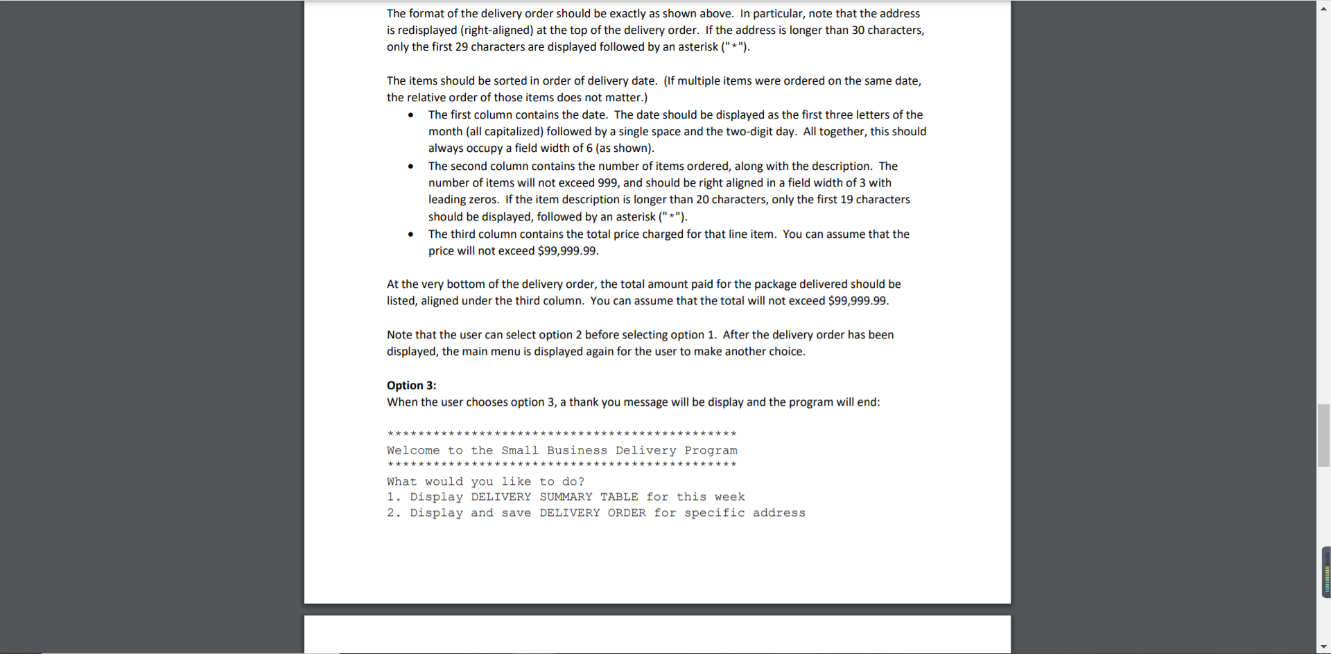 Wong%9915-67 St T6A OH2%BK0016%1 2021-01-21%Jane Doe%11117-127 St T5M OT5%BK0015%1 2021-01-17%Robert Smith%9010-156 St