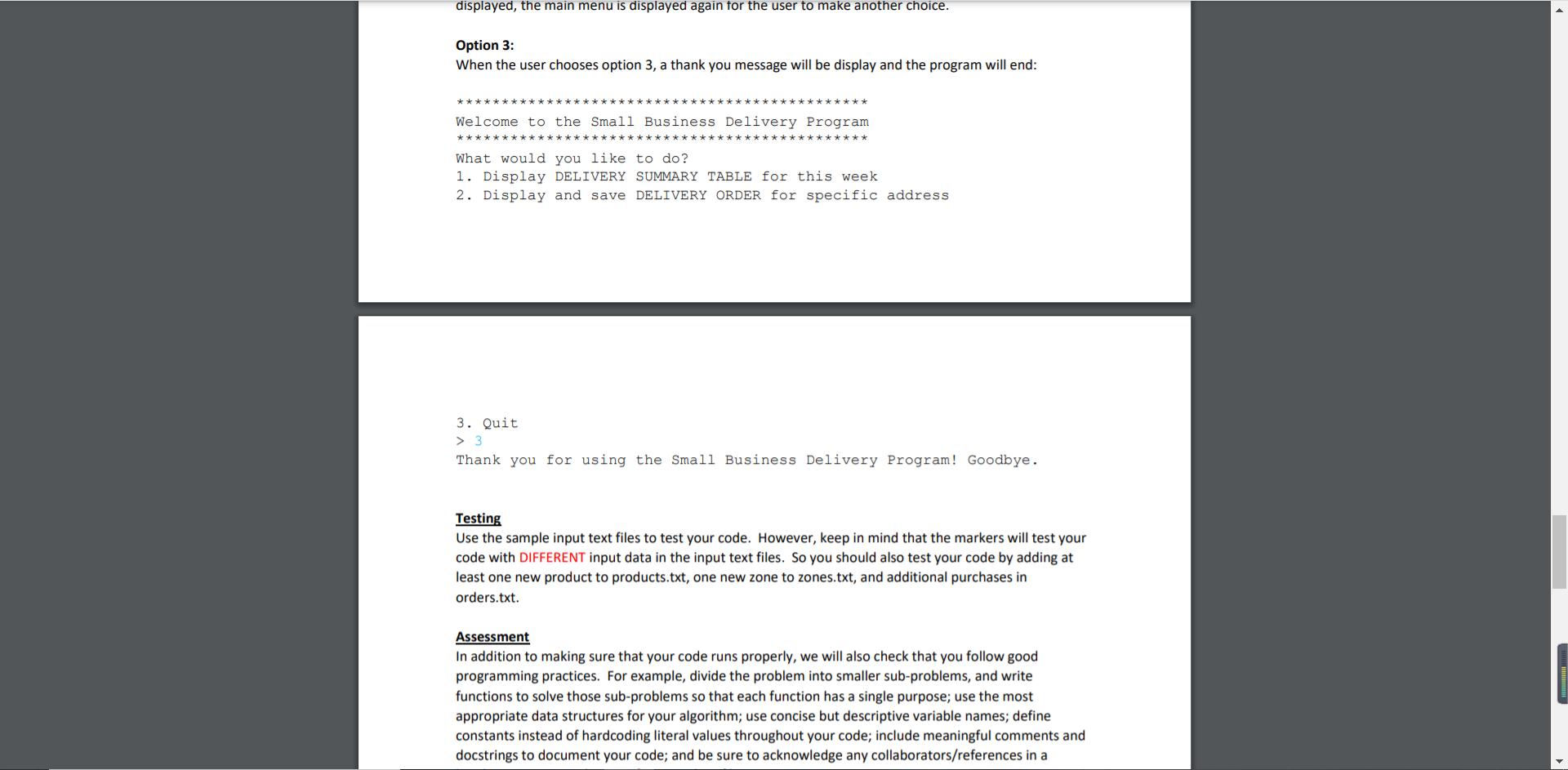 T5R 5X7%BK0014%1 2021-01-17%Darcie Morgan%7 Sir Winston Churchill Square T5J 2V4%BK0013%1 2021-01-17%Molly Dixon%10707-100