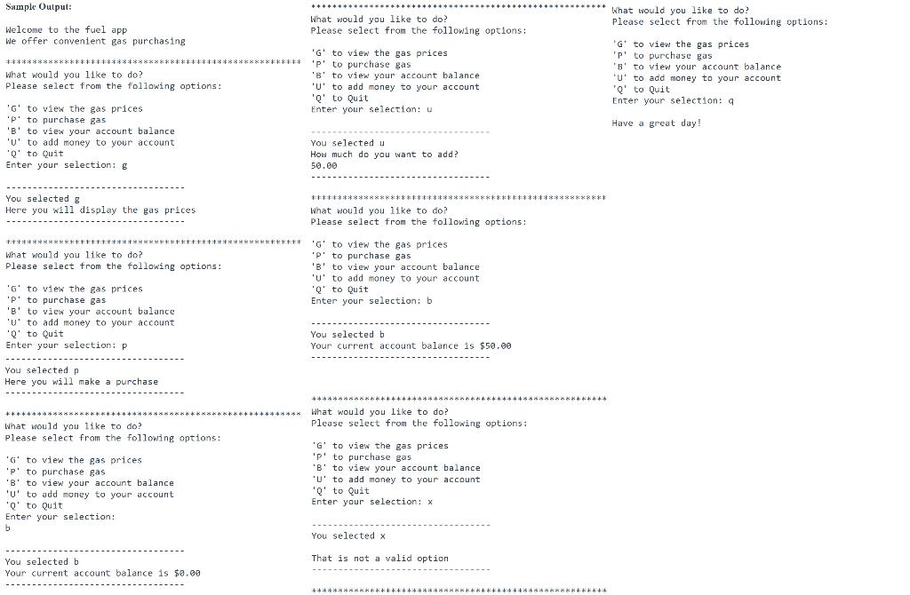 printf and scanf #include //for tolower function //function prototypes void Greeting(); //welcome