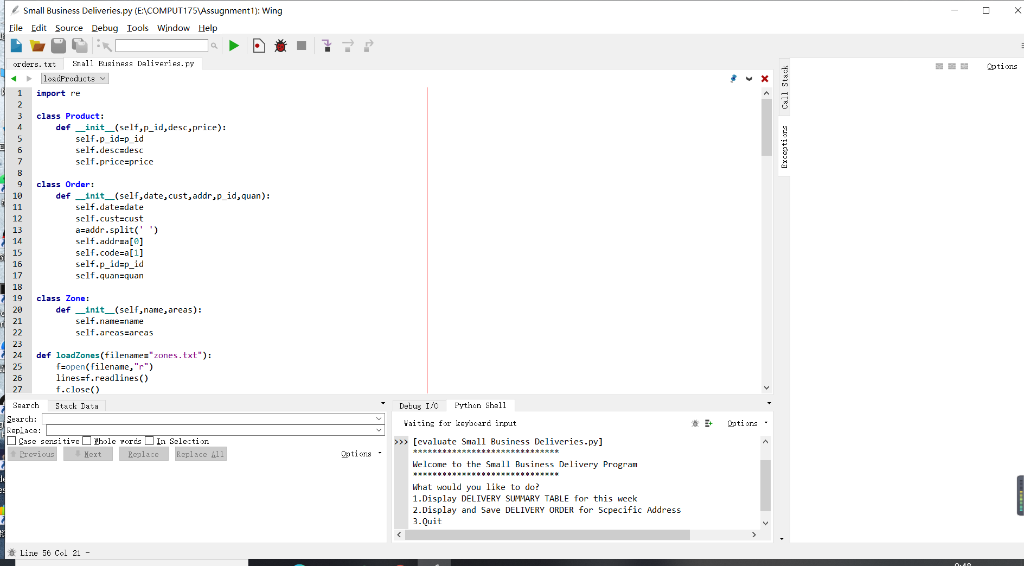 Ave T5J 3M1%BK0012%1 2021-01-17%Evelyn Powell%2702-17 St TOT OX1%BK0011%1 2021-01-17%Elizabeth Bennett%818 Webber Greens
