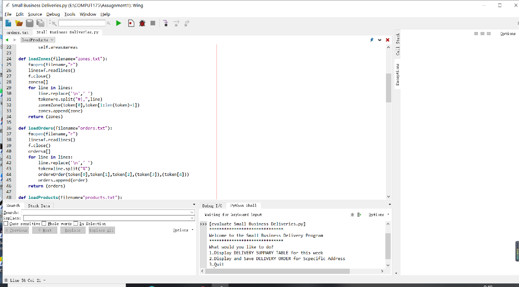 Dr T5T 4K5%BK0010%1 2021-01-17%Christina Ramirez%17650-69 Ave T5T 3X9%BK0009%1 2021-01-19%Penelope Ward%8331-104 St T6E