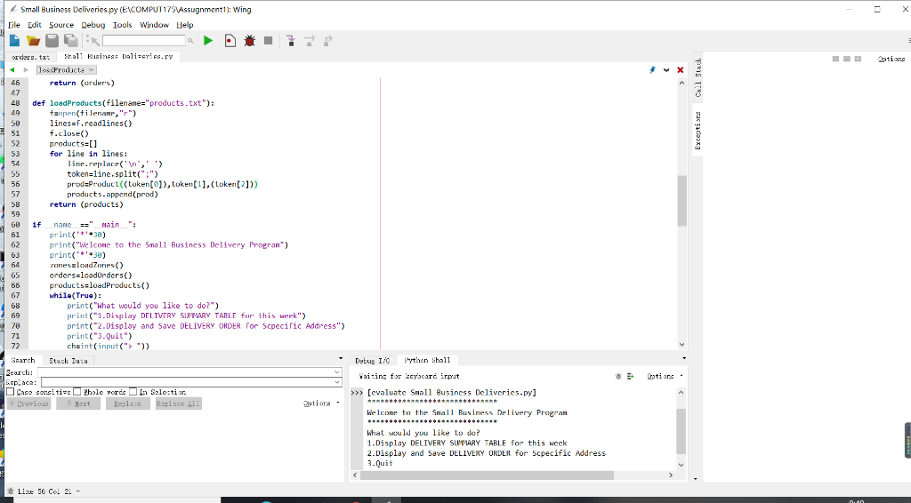 4E9%BK0008%1 2021-01-18%Joe Bailey%8715-153 St T5R 1P1%BK0007%1 2021-01-17%Adele Bateman%15451-84 Ave T5R 3Y1%BK0006%1 2021-01-22%Neil
