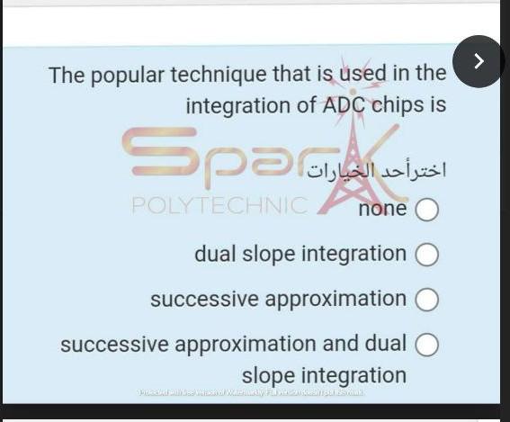 instructions to be executed by the microprocessor is Select one a Code