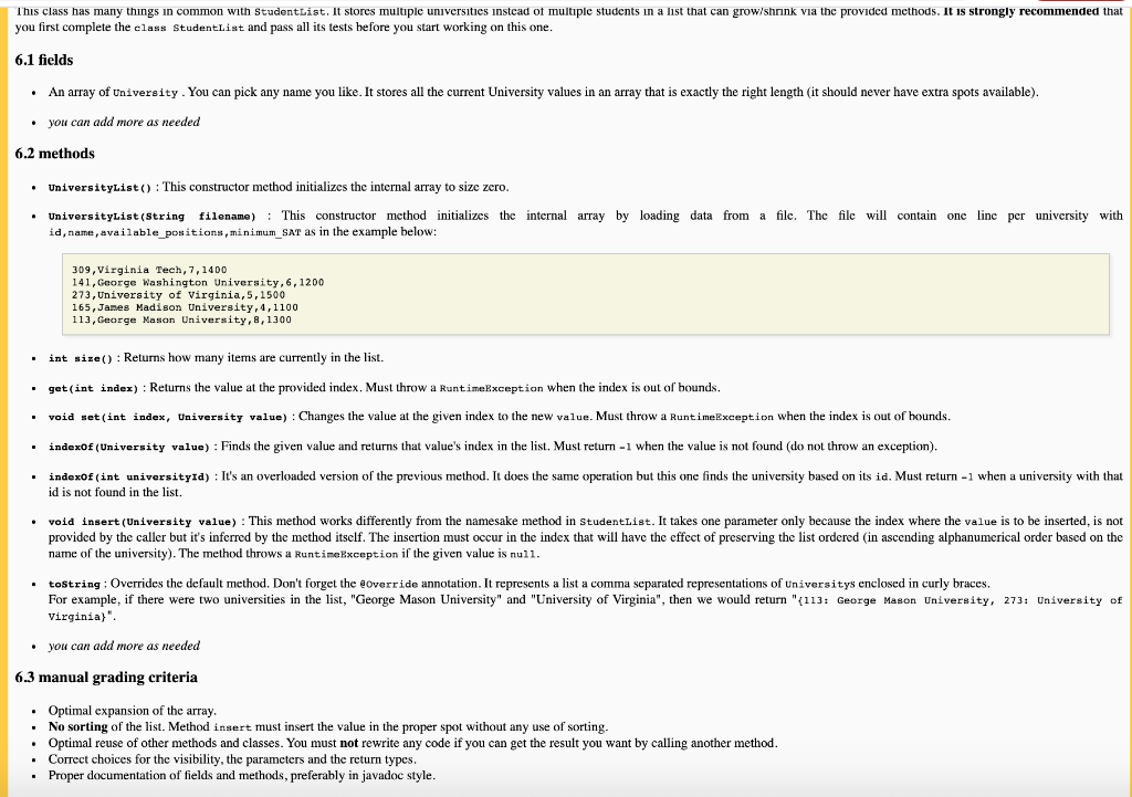 : A numeric value between 0 and 1600. . you can add