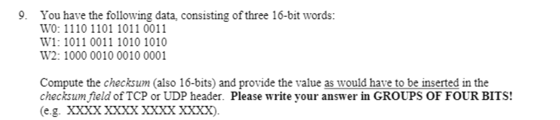 image text in transcribed