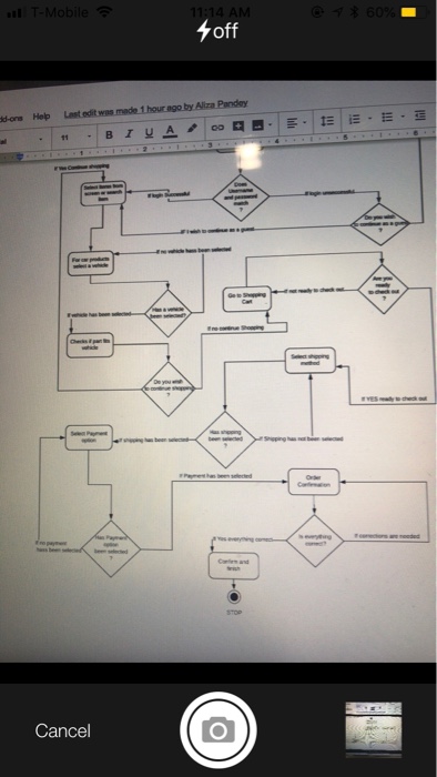 image text in transcribed