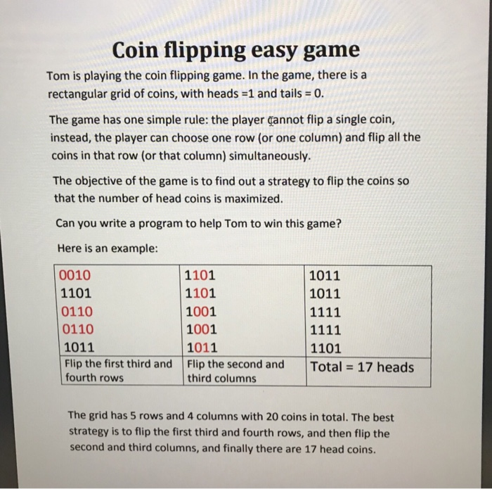  C++ use of data structures 