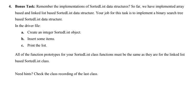Solve the problem using C++. Make necessary changes in the following codes