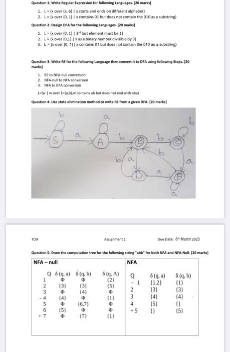 image text in transcribed