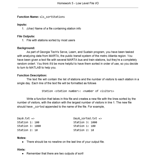 Below is the code that I have tried for this problem.