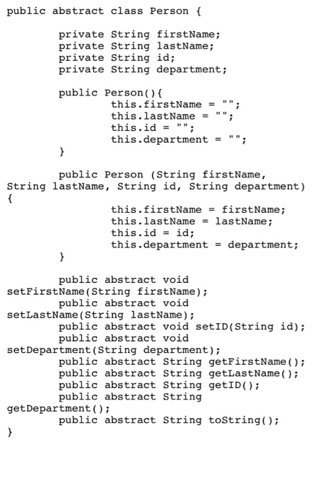 engineering school that has the following departments: Computer Engineering (CPEN), Electrical Engineering