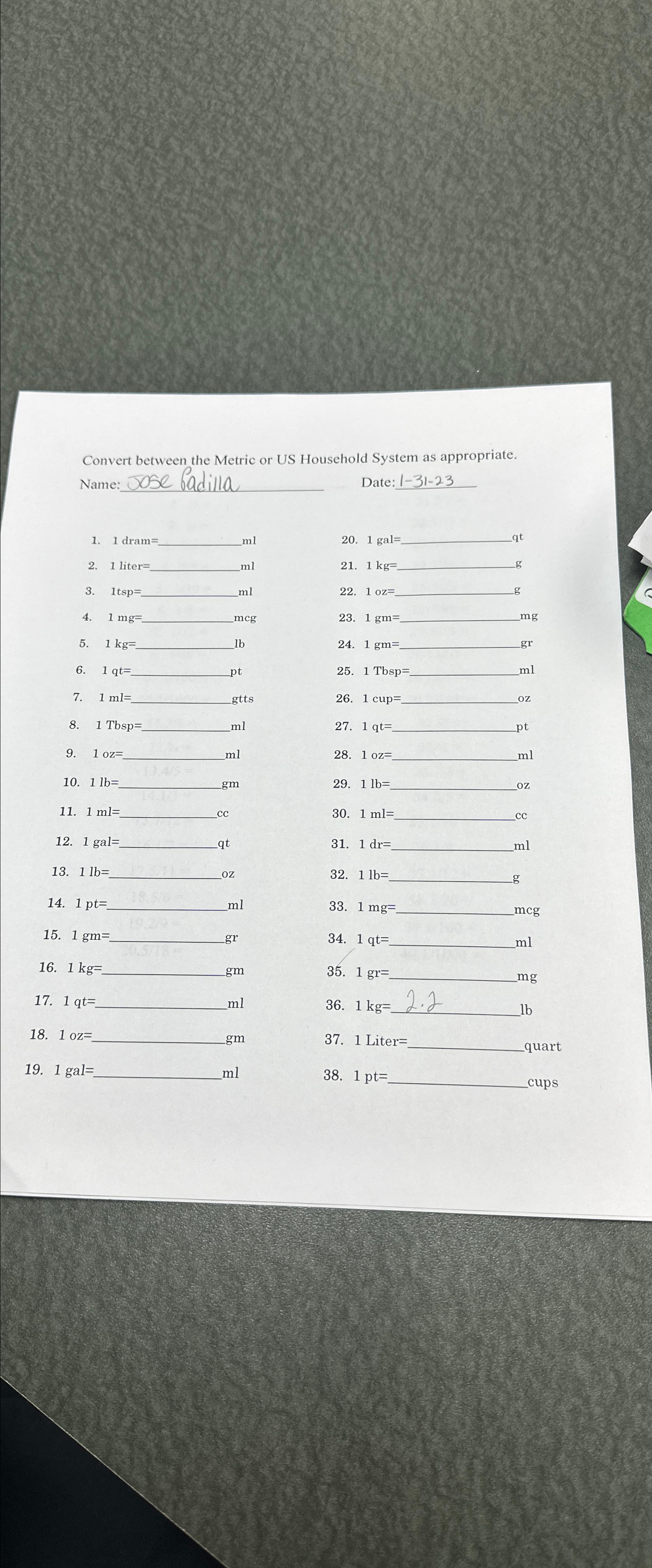 image text in transcribed