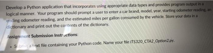  i understand how to write the program. i dont underrstand how