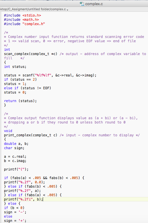 mandelbrot(n) remains bounded when n (a natural number 0, 1, 2, ...)
