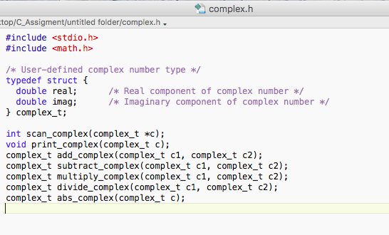 tends to infinity, where mandelbrot(n) = mandelbrot(n-1)*mandelbrot(n-1) + c; mandelbrot(0) = c.