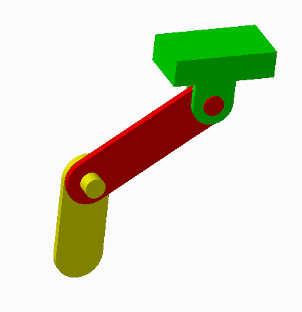 in Pro/E shown as below send the folder to Pro/E all the