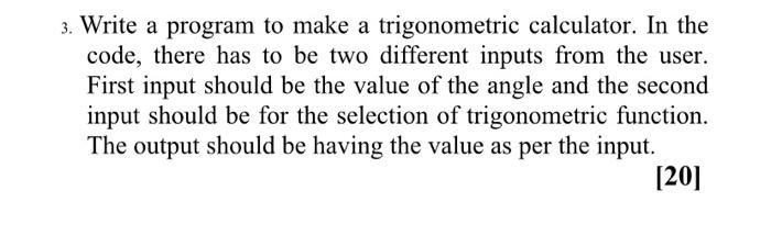 I am using it in Matlab I am using it in Matlab
