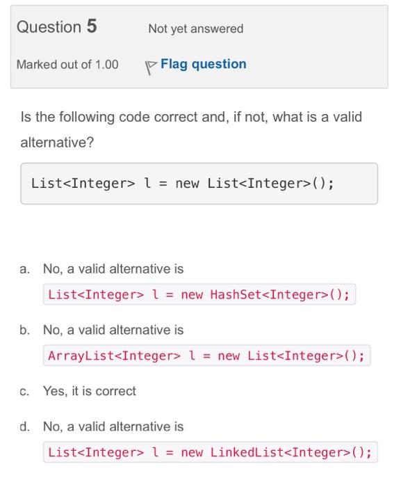 What is the sequence of methods called when printMe() is called on