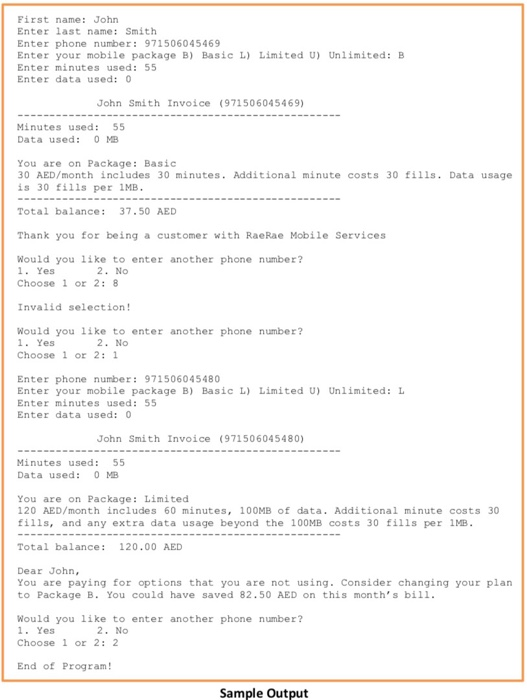 o Branches o Loops o Functions pass by value and by reference
