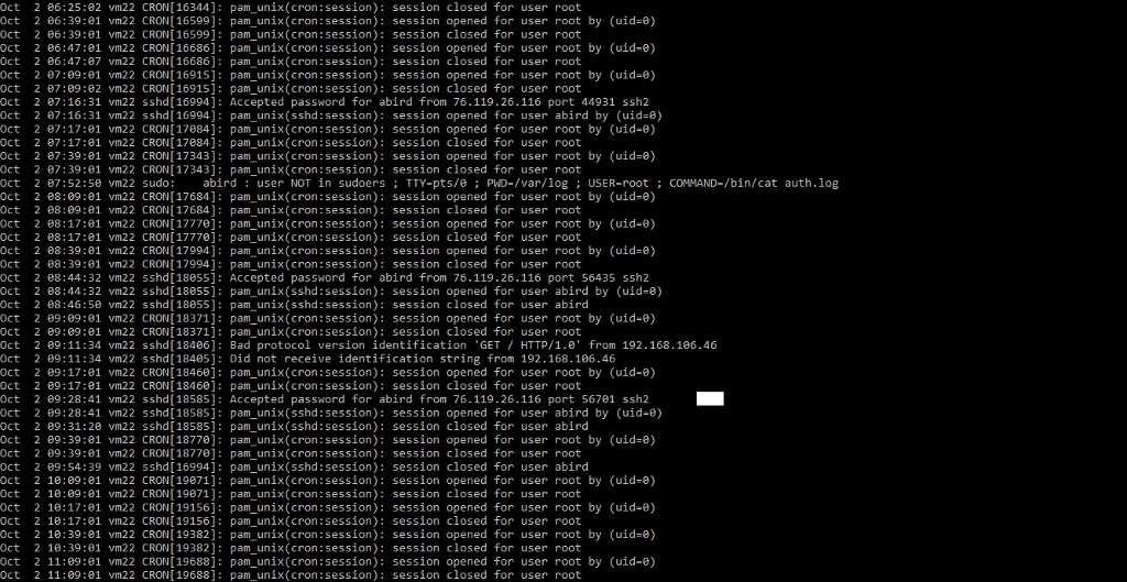 Practicing with PERL Scripts. The following task need to done using PERL.