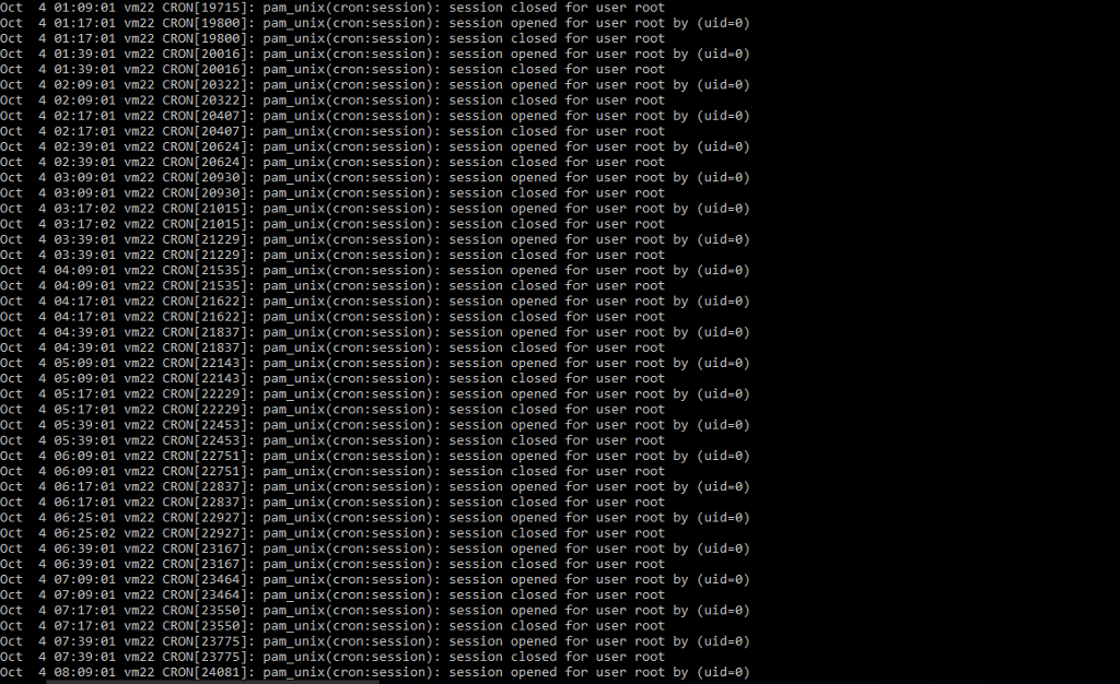 and your assistance is truly appreciated. END OF SCREENSHOTS/END OF FILE CONTENTS.