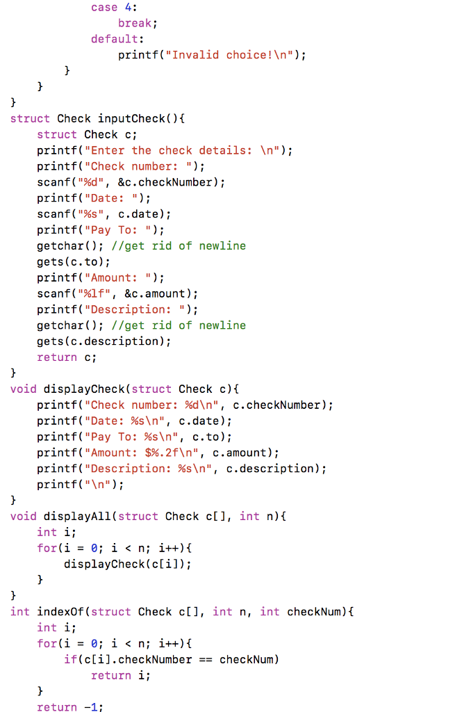name -The purpose (core concept found below) of the program . The