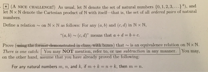  I need the solution and steps to NICE Challenge: Network Administration
