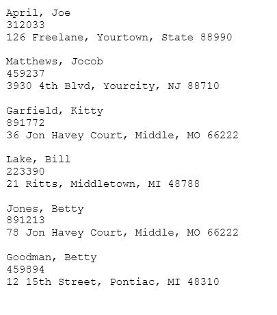 image text in transcribed