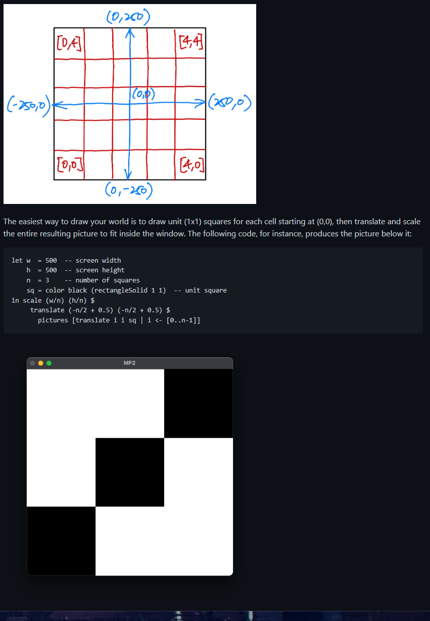 can simulate incredibly sophisticated behavior (as sophisticated, in fact, as any computer
