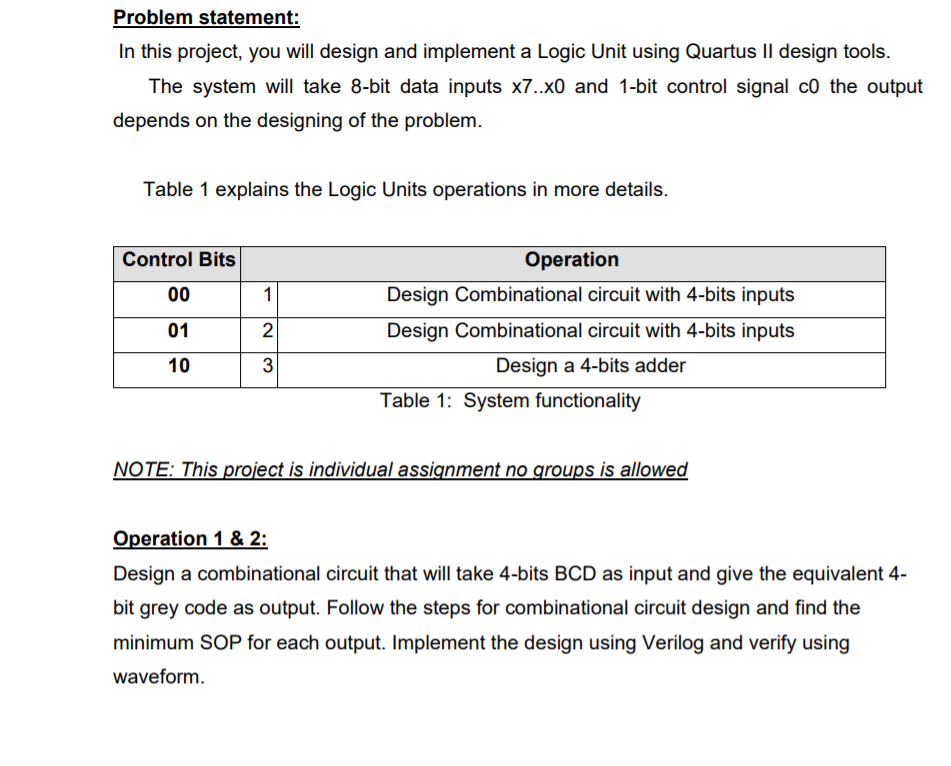 PLEASE DO PHASE 3 **URGENT** Problem statement: In this project, you will