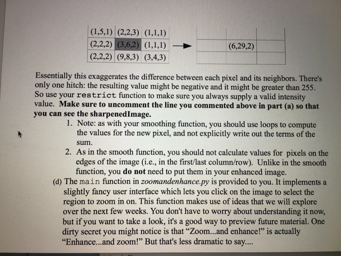 image text in transcribed